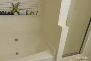 158 Margaret Turner Rd, Charlotte, NC 28216 - Photo 18