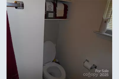 158 Margaret Turner Road, Charlotte, NC 28216 - Photo 14