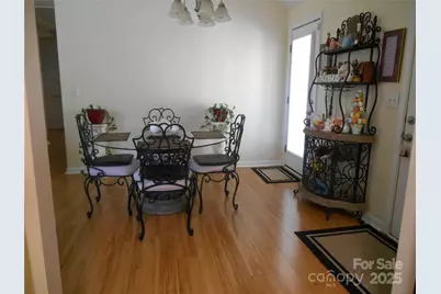 158 Margaret Turner Road, Charlotte, NC 28216 - Photo 10