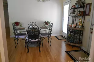 158 Margaret Turner Rd, Charlotte, NC 28216 - Photo 10