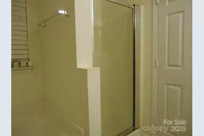 158 Margaret Turner Road, Charlotte, NC 28216 - Photo 16