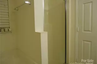 158 Margaret Turner Rd, Charlotte, NC 28216 - Photo 16