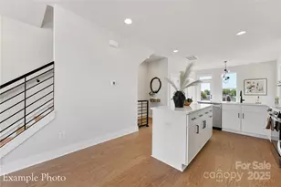 548 Rountree Rd, Charlotte, NC 28217 - Photo 12