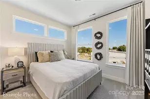 548 Rountree Rd, Charlotte, NC 28217 - Photo 28