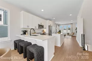 548 Rountree Rd, Charlotte, NC 28217 - Photo 14