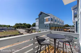 548 Rountree Rd, Charlotte, NC 28217 - Photo 18