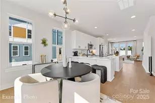 548 Rountree Rd, Charlotte, NC 28217 - Photo 16