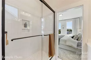 548 Rountree Rd, Charlotte, NC 28217 - Photo 24