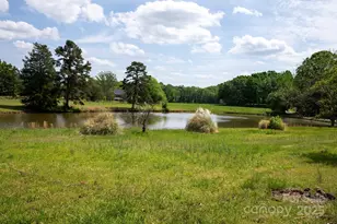 8805 Wingard Dr, Waxhaw, NC 28173 - Photo 44