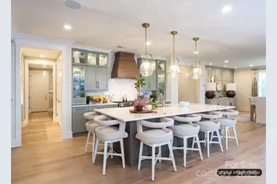 8805 Wingard Drive, Waxhaw, NC 28173 - Photo 4