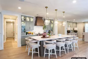 8805 Wingard Dr, Waxhaw, NC 28173 - Photo 4