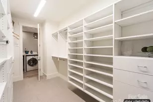 8805 Wingard Dr, Waxhaw, NC 28173 - Photo 14