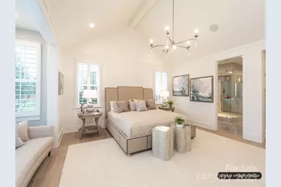 8805 Wingard Drive, Waxhaw, NC 28173 - Photo 32