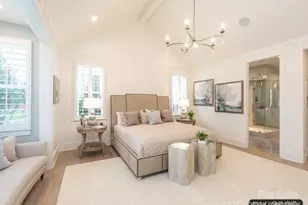 8805 Wingard Dr, Waxhaw, NC 28173 - Photo 32