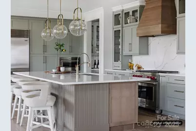 8805 Wingard Drive, Waxhaw, NC 28173 - Photo 6