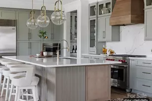 8805 Wingard Dr, Waxhaw, NC 28173 - Photo 6