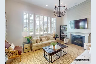 8805 Wingard Drive, Waxhaw, NC 28173 - Photo 26