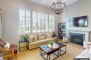 8805 Wingard Dr, Waxhaw, NC 28173 - Photo 26