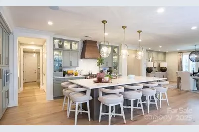 8805 Wingard Drive, Waxhaw, NC 28173 - Photo 38