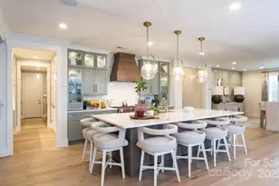 8805 Wingard Dr, Waxhaw, NC 28173 - Photo 38