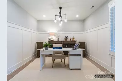 8805 Wingard Drive, Waxhaw, NC 28173 - Photo 36