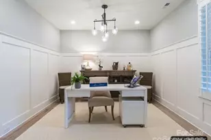 8805 Wingard Dr, Waxhaw, NC 28173 - Photo 36