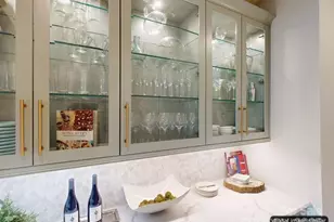 8805 Wingard Dr, Waxhaw, NC 28173 - Photo 16