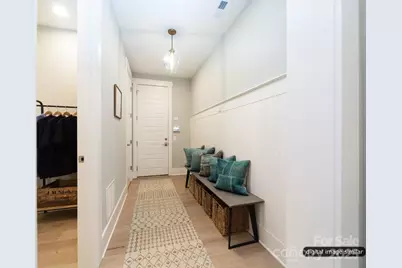 8805 Wingard Drive, Waxhaw, NC 28173 - Photo 8