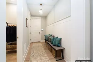 8805 Wingard Dr, Waxhaw, NC 28173 - Photo 8