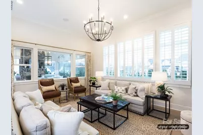 8805 Wingard Drive, Waxhaw, NC 28173 - Photo 24