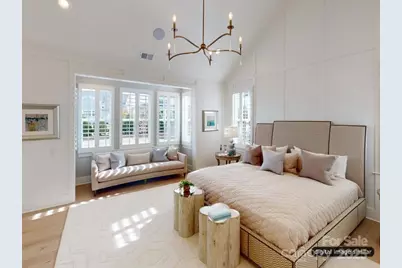 8805 Wingard Drive, Waxhaw, NC 28173 - Photo 34