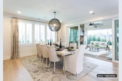 8805 Wingard Drive, Waxhaw, NC 28173 - Photo 18