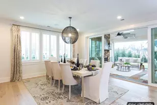 8805 Wingard Dr, Waxhaw, NC 28173 - Photo 18