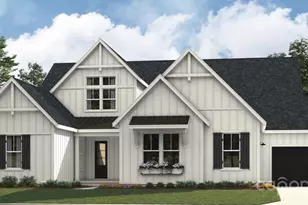 8805 Wingard Dr, Waxhaw, NC 28173 - Photo 2