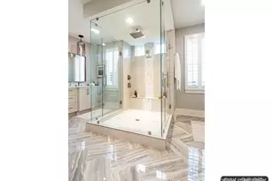 8805 Wingard Dr, Waxhaw, NC 28173 - Photo 30