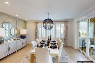 8805 Wingard Dr, Waxhaw, NC 28173 - Photo 20