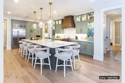 8805 Wingard Drive, Waxhaw, NC 28173 - Photo 28