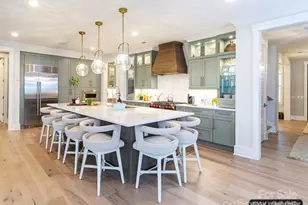 8805 Wingard Dr, Waxhaw, NC 28173 - Photo 28