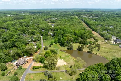 8805 Wingard Drive, Waxhaw, NC 28173 - Photo 40