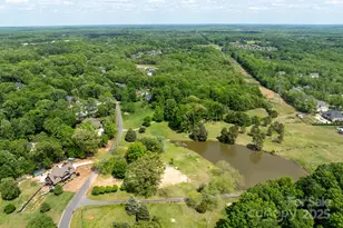 8805 Wingard Dr, Waxhaw, NC 28173 - Photo 40