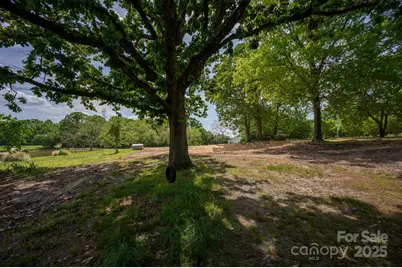 8805 Wingard Drive, Waxhaw, NC 28173 - Photo 42
