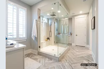 8805 Wingard Drive, Waxhaw, NC 28173 - Photo 12