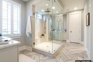 8805 Wingard Dr, Waxhaw, NC 28173 - Photo 12