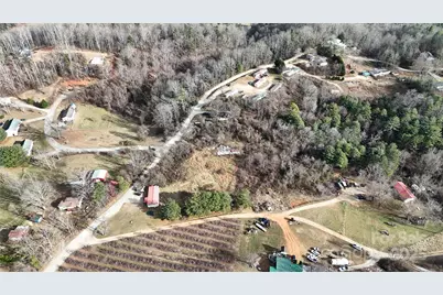 160 & 196 Dudley Drive, Flat Rock, NC 28731 - Photo 1