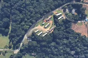 160 & 196 Dudley Dr, Flat Rock, NC 28731 - Photo 4