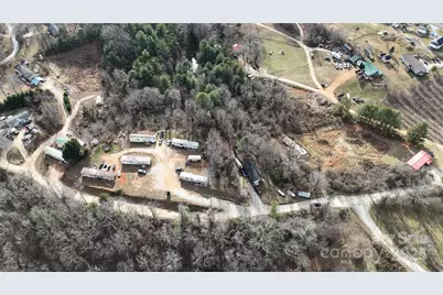 160 & 196 Dudley Drive, Flat Rock, NC 28731 - Photo 6