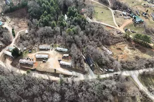 160 & 196 Dudley Dr, Flat Rock, NC 28731 - Photo 6