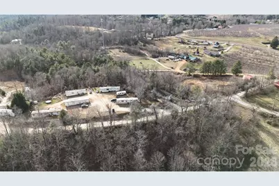 160 & 196 Dudley Drive, Flat Rock, NC 28731 - Photo 10