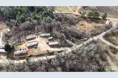 160 & 196 Dudley Drive, Flat Rock, NC 28731 - Photo 6