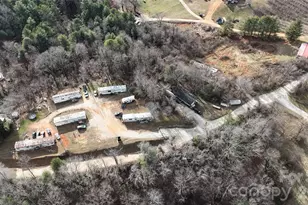 160 & 196 Dudley Dr, Flat Rock, NC 28731 - Photo 6